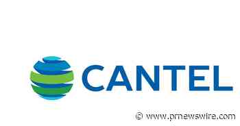 Cantel Medical LLC Announces Offer to Purchase Relating to Outstanding Convertible Senior Notes, Fundamental Change and Make-Whole Fundamental Change - PRNewswire