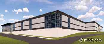 Autocam Medical plans new $60M HQ, production facility in Kentwood - MiBiz: West Michigan Business News