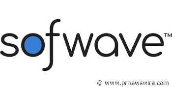 Sofwave™ Medical Raises $50M and Completes Initial Public Offering on the Tel Aviv Stock Exchange - PRNewswire