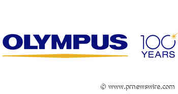 New Treatment for Severe Emphysema Now Covered Under Medical Mutual of Ohio - PRNewswire