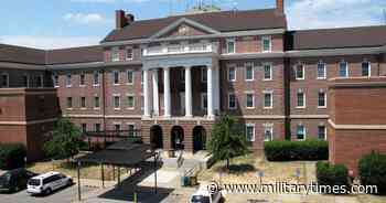 VA oversight lapses allowed pathologist's serious medical errors to accumulate: watchdog report - Military Times