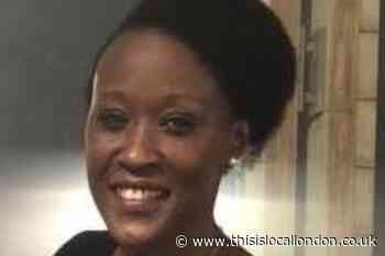 Funeral fundraiser launched for Cheam murder victim