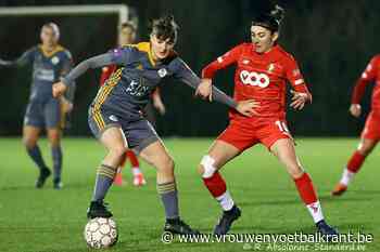 Nog een extra prijs voor OH Leuven