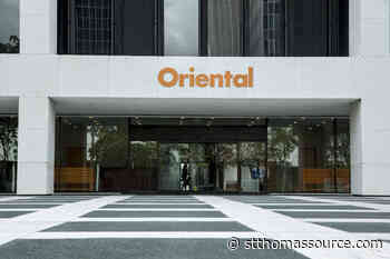 Oriental Bank Reopens Altona Branch on June 3 - St, Thomas Source