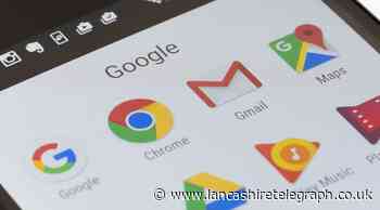 Google rule change could see your Gmail account deleted without permission