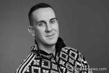 Adidas and Jeremy Scott Rekindle Their Collaborative Partnership - Footwear News