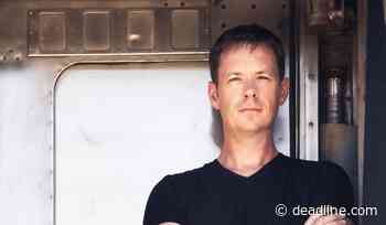 Scott Walker Directing Creature Feature ‘The Tank’, Cornerstone Launching Sales – Cannes - Deadline