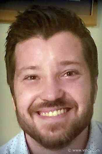 Scott M. Johnson 1990-2021 | News, Sports, Jobs - Youngstown Vindicator
