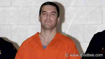 Live updates: Scott Peterson case returns to court after DA drops death penalty retrial - Modesto Bee