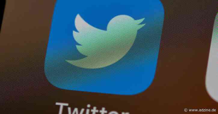 Twitter startet Abo-Modell in Australien und Kanada