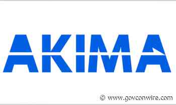 Akima Subsidiary to Help Implement SOCOM Property Management System; Scott Rauer Quoted - GovCon Wire