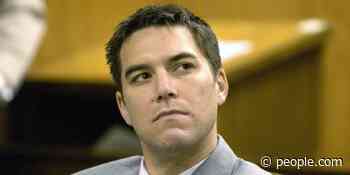 Laci Peterson's Family 'Devastated' Scott Peterson Is Off Death Row: 'It's Beyond Painful' - PEOPLE