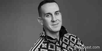 The Jeremy Scott x adidas Originals Partnership Is Back - HYPEBEAST