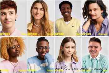 Gay Times and TikTok create LGBT+ online safe space