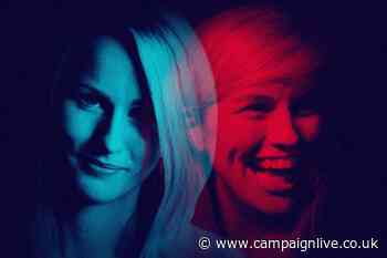 Pablo names Harriet Knight and AMV BBDO’s Hannah Penn joint MDs