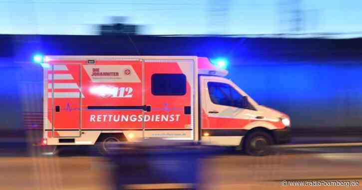 Drachenflieger stürzt im Jennergebiet ab und stirbt