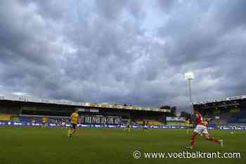 OFFICIEEL: Waasland-Beveren stelt nieuwe assistent-trainer voor