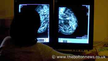 'Major breakthrough' in breast cancer treatment hailed by scientists