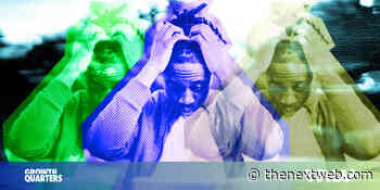 10 mistakes you’re making as a startup employee