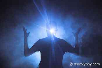 Helping Your Clients with Unexplained Website Phenomena