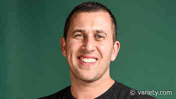 Producers Ken Mok and Scott Koondel Shop ‘The College Whisperer’ Docu Series - Variety