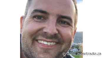 Have you seen Scott Bailey? - AM 1150 (iHeartRadio)