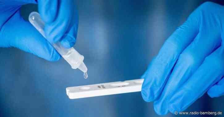 Keine Testpflicht mehr in vielen Pflegeheimen