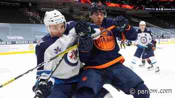 Racism directed at Ethan Bear sparks jump in donations to Beckie Scott's Spirit North - paNOW