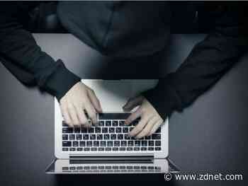 Perfect storm: Fraud is skyrocketing coming out of pandemic