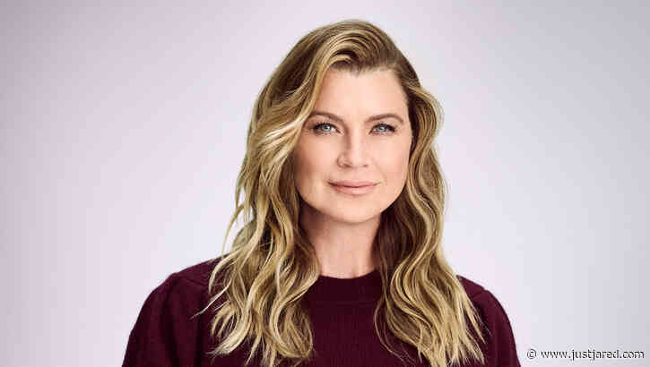 'Grey's Anatomy' Producer Reveals How the Season Could've Ended a Little Differently