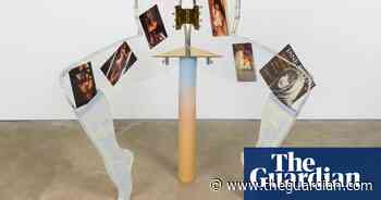 Shonibare takes on Picasso and female sculptors break the mould – the week in art