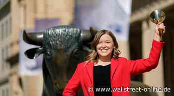 Zwischen Tradition und Stigma: Medizinisches Cannabis: "Verkaufst Du jetzt Drogen?" Pia Marten über großes Potenzial und große Vorurteile