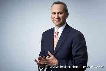 MFS Investment Management: Negativzinsära endet | Märkte | 04.06.2021 - Institutional-Money