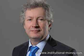 Fisch Asset Management-CIO Beat Thoma zu den weiteren Marktaussichten - Institutional-Money