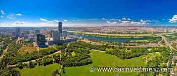 Neuer Name Aus C-Quadrat wird Impact Asset Management - DAS INVESTMENT.com