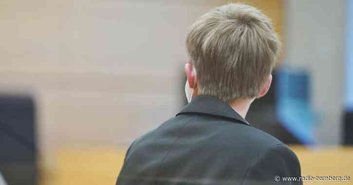 Diözesanrat kritisiert Urteil gegen Ordensschwester