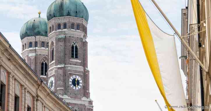 Kardinal Marx will Kollegen keine Vorschriften machen