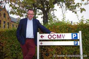 Ook woon-zorgcentrum De Linde in handen Sint-Vincentius: “Drie jaar vertraging, de schade is aanzienlijk” - Het Nieuwsblad