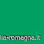 Difesa del suolo, a San Giovanni in Persiceto (Bo) via ai lavori per la messa in sicurezza della cassa di espansione del Samoggia - Regione Emilia Romagna