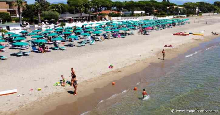 Italien und Tschechien ab Sonntag keine Risikogebiete mehr