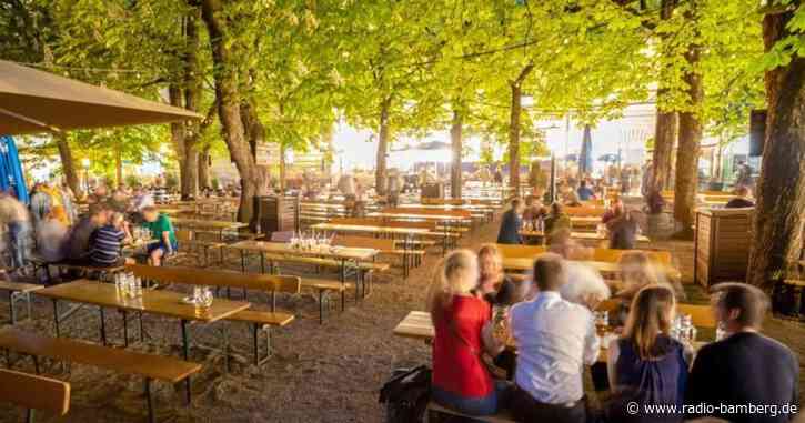 Dehoga zu Fußball-EM: Public Viewing steht nichts im Wege