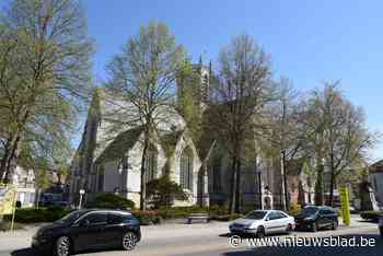 Onze-Lieve-Vrouwekerk toegetreden tot Open Kerkennetwerk<BR />