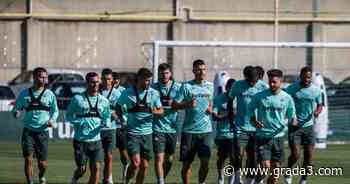 El Trabzonspor mejora su oferta por Tello - Grada3.COM