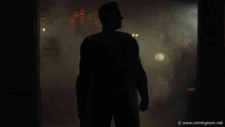 Shazam! Fury of the Gods Director Drops First Footage of Zachary Levi
