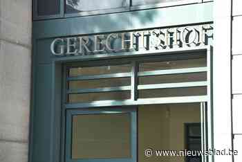 Antwerpenaar doet zich voor als tuinman en berooft 85-jarige dame