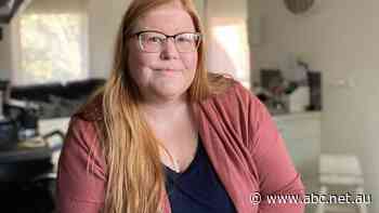 Single mother Jade has just $1,000 in the bank but isn't eligible for a $500 lockdown payment