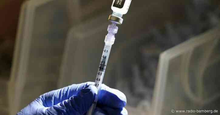 Mehr Corona-Lockerungen – Ein Fünftel vollständig geimpft