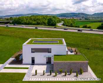 Ein Sprung nach vorne für Viebrockhaus Hirschberg - inar.de