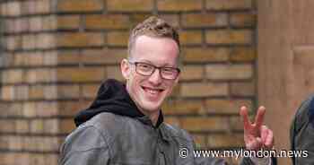 Man, 31, who held huge Covid lockdown breach party on Hackney boat despite being warned twice gets fine - My London