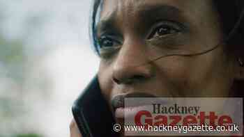 Hackney film raises awareness for domestic violence charity - Hackney Gazette